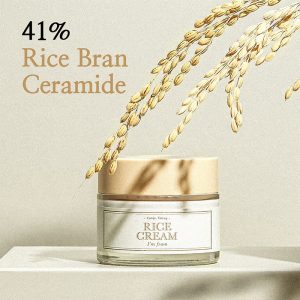 Brightening Korean Moisturizer