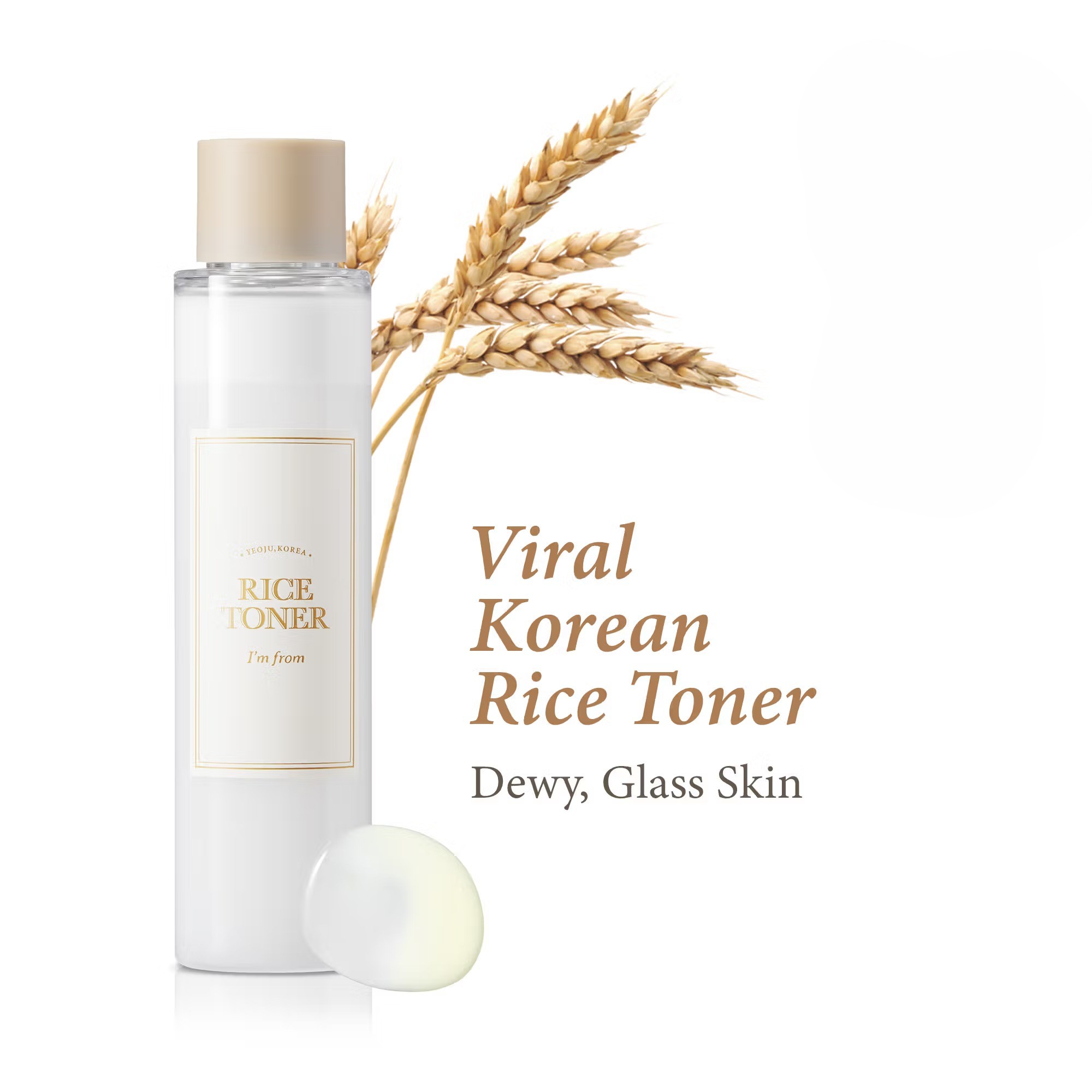 toner finAL face toner